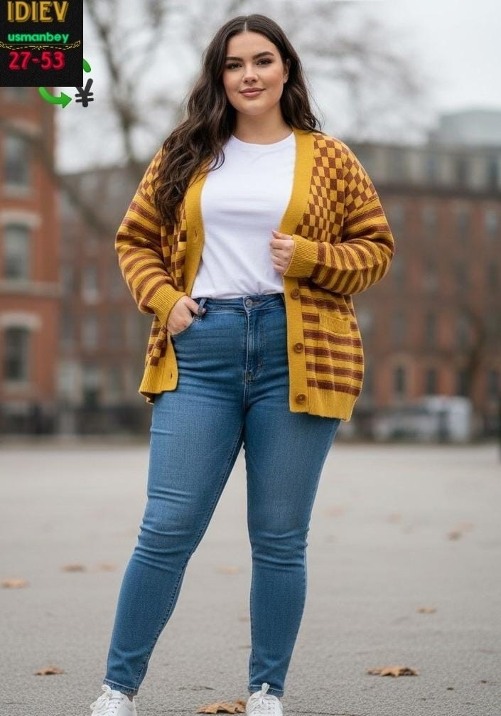 кардиган женский,жакет женские,женский кардиган больших размеров,кардиган жен,кардиган