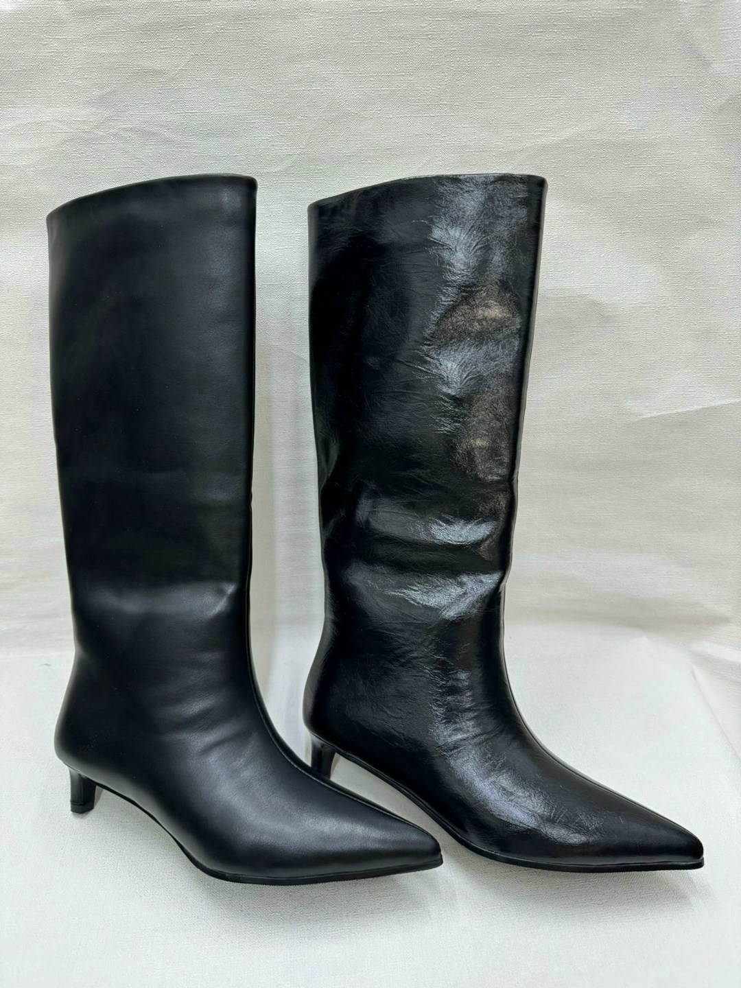 женские сапоги,сапоги модные,,сапоги до колен,высокие сапоги