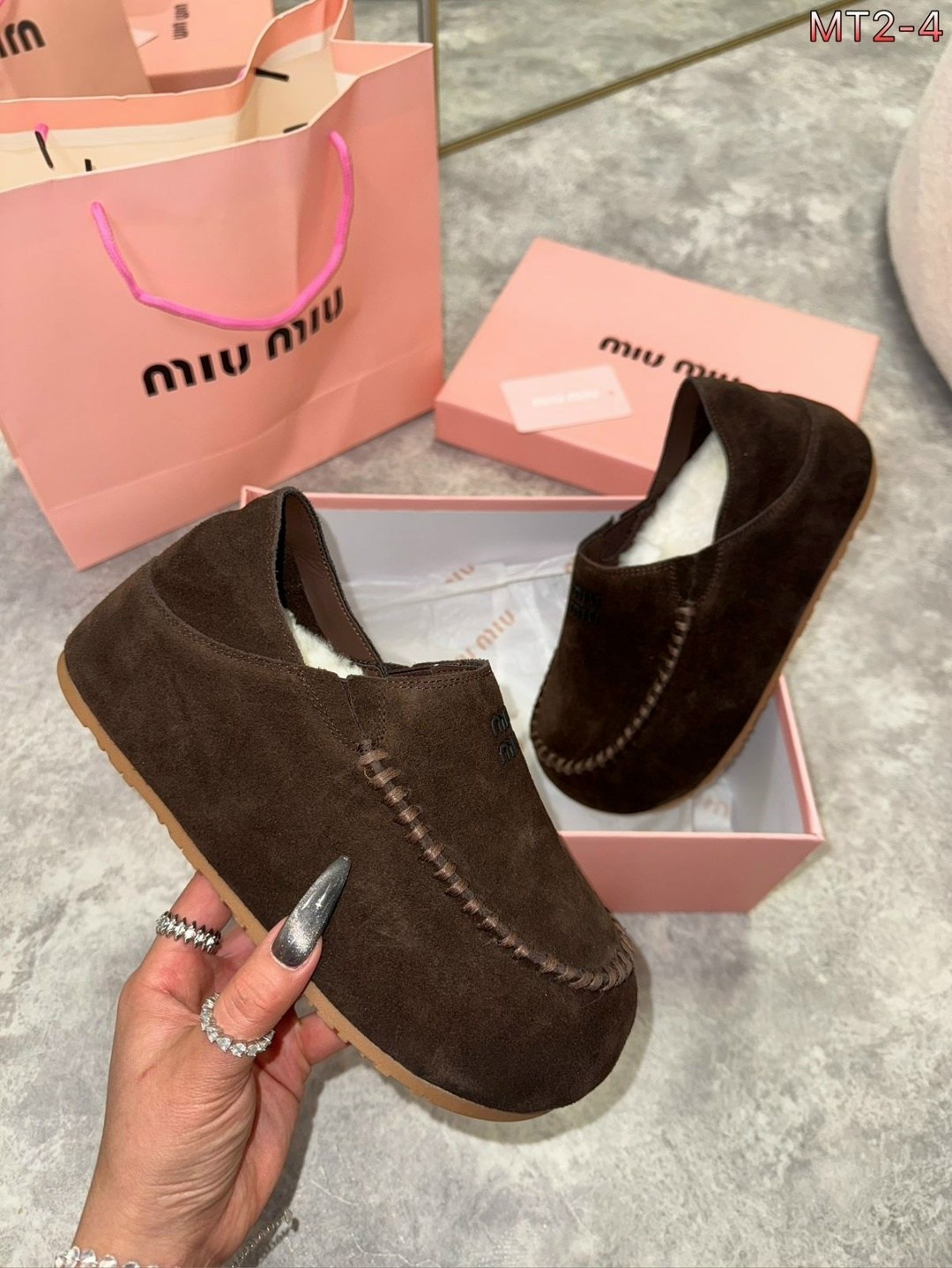 ,лоферы miu miu, женская,обуви,одежда и