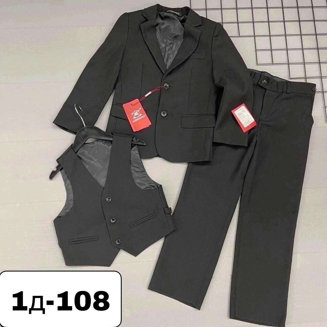 костюм тройка школьный,костюм школьный для мальчика,школьный костюм тройка для мальчика валберис,серый костюм для мальчика школьный,костюм тройка для мальчика школьный