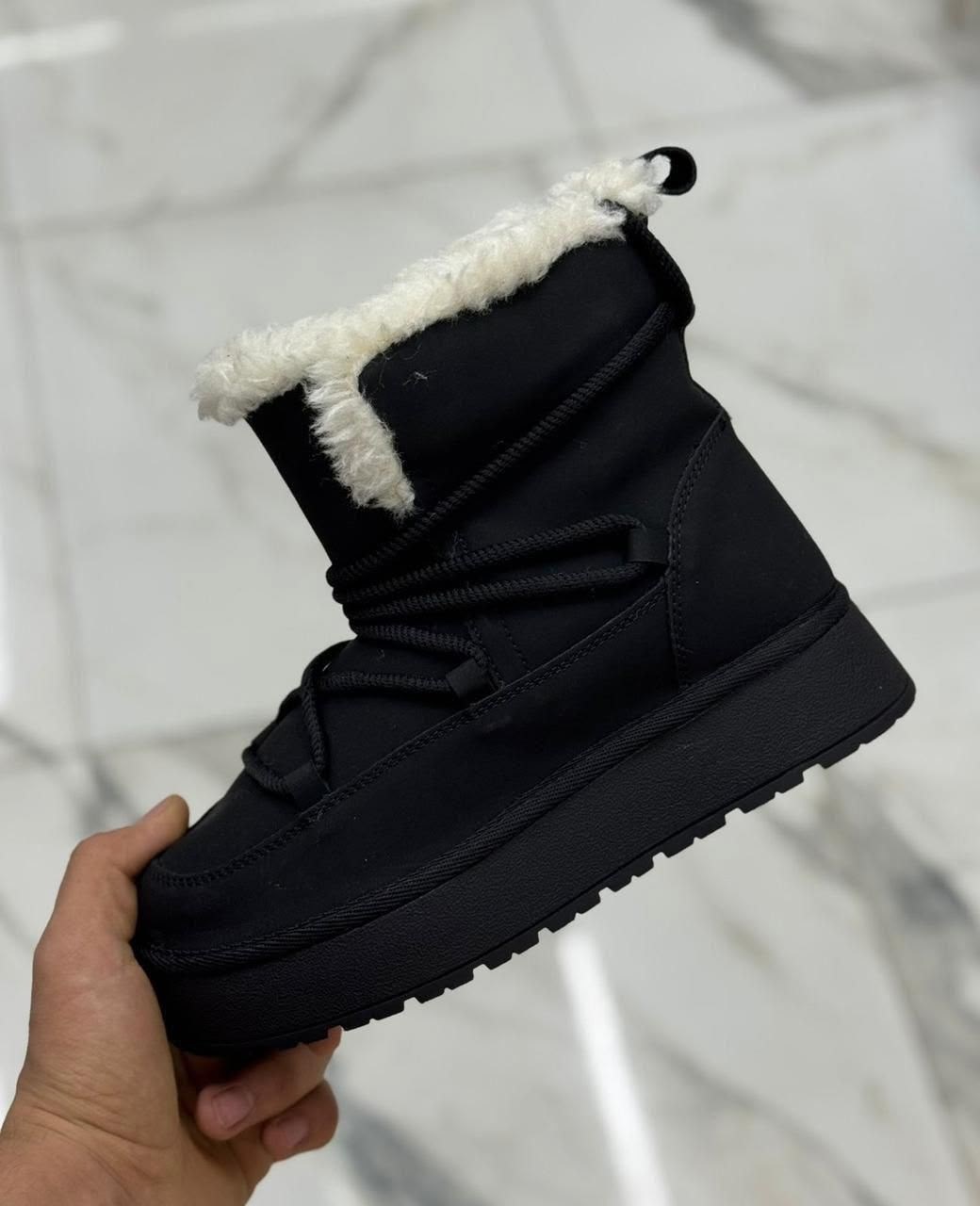 ,угги женские,зимняя женская ,женские зимние угги,зимние женские ботинки