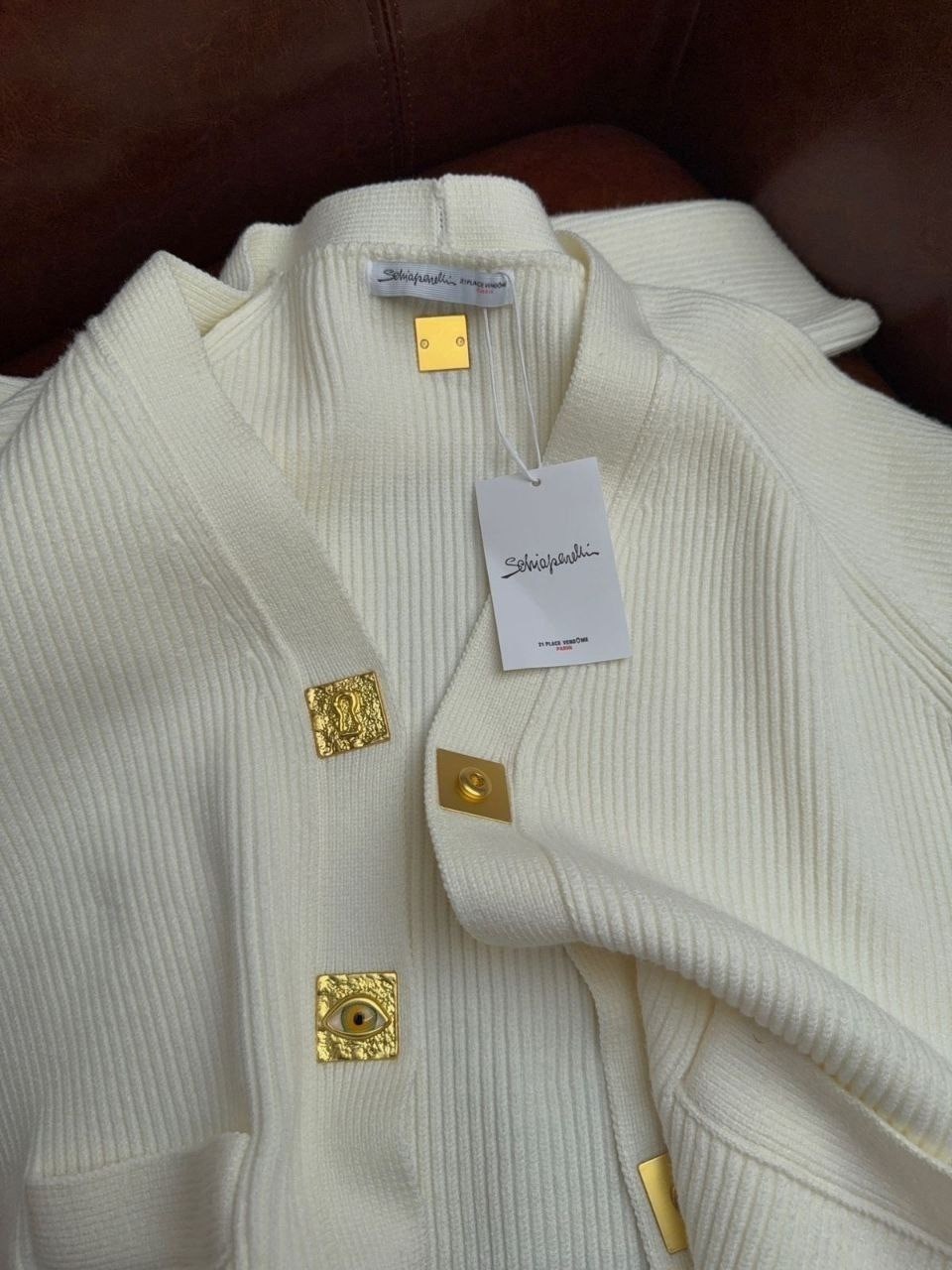 стильные костюмы,модные образы,элегантные образы,элегантное модное