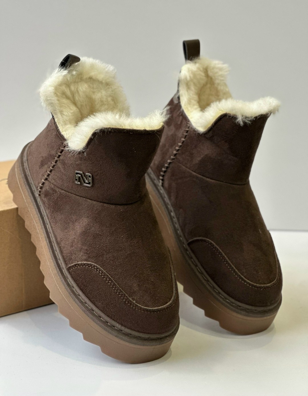 женские угги,,угги женские ugg,угги женские зимние, женская зимняя
