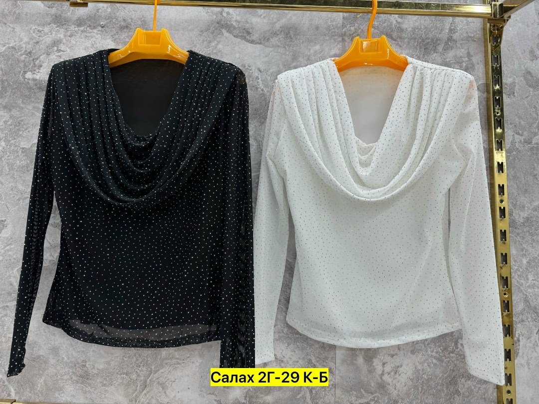 женская кофта,женская кофточка,женская блуза,блузка женская,кофточка