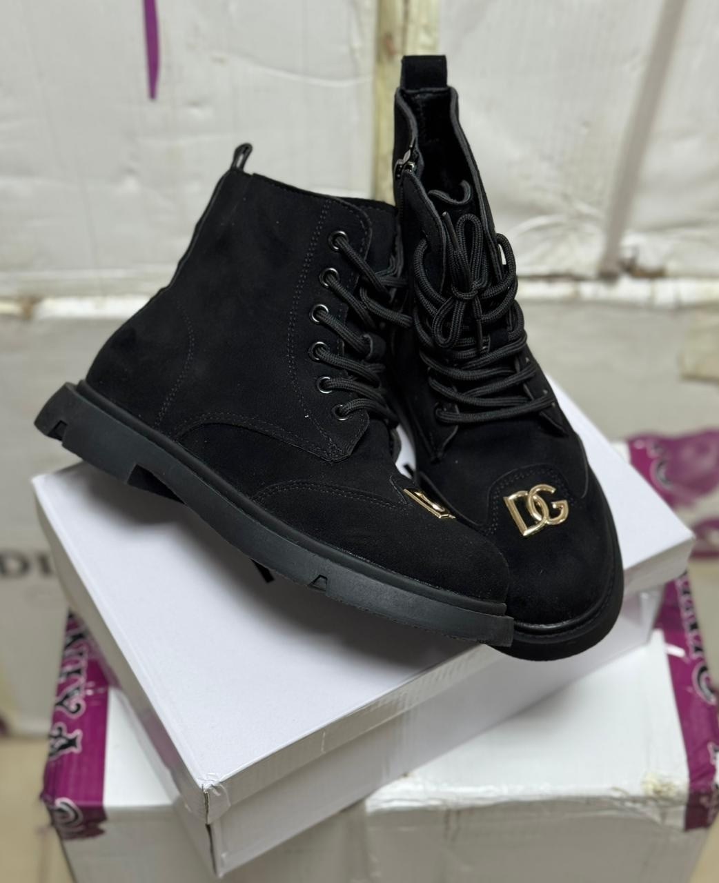 ,ботинки демисезонные,ботинка,ботинки девочкам,демисезонная