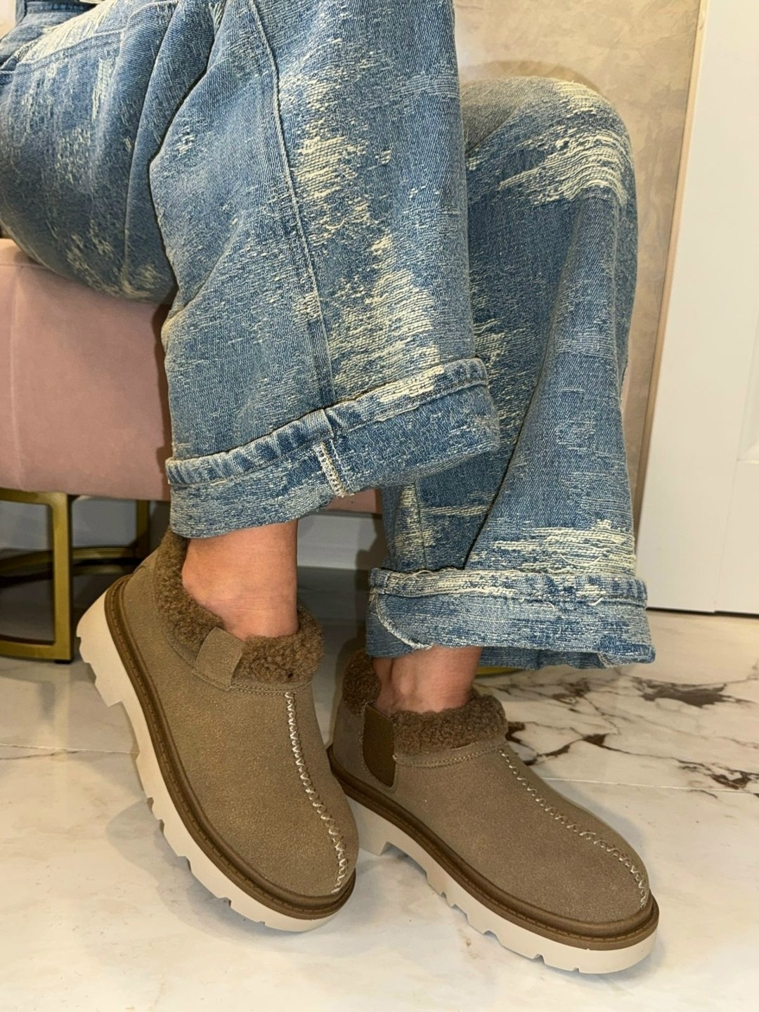 угги женские,,угги ugg женские,стильные угги,короткие угги