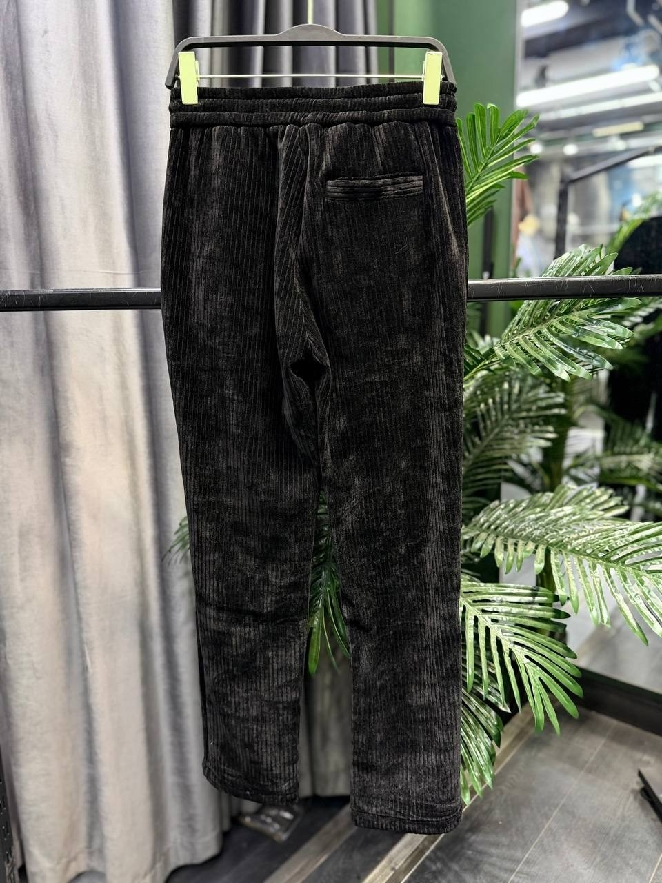 мужские спортивные костюмы,велюровый спортивный костюм мужской,велюровые костюмы,велюровый костюм мужской,мужская мода