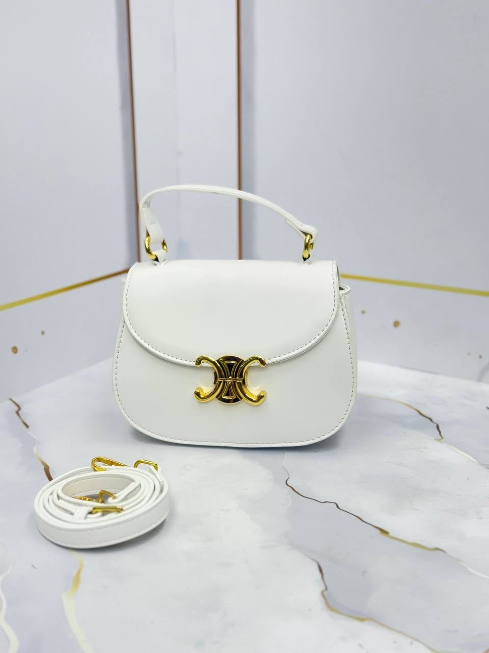 celine сумка,женский сумка,сумка,сумка женская celine,сумочка модная