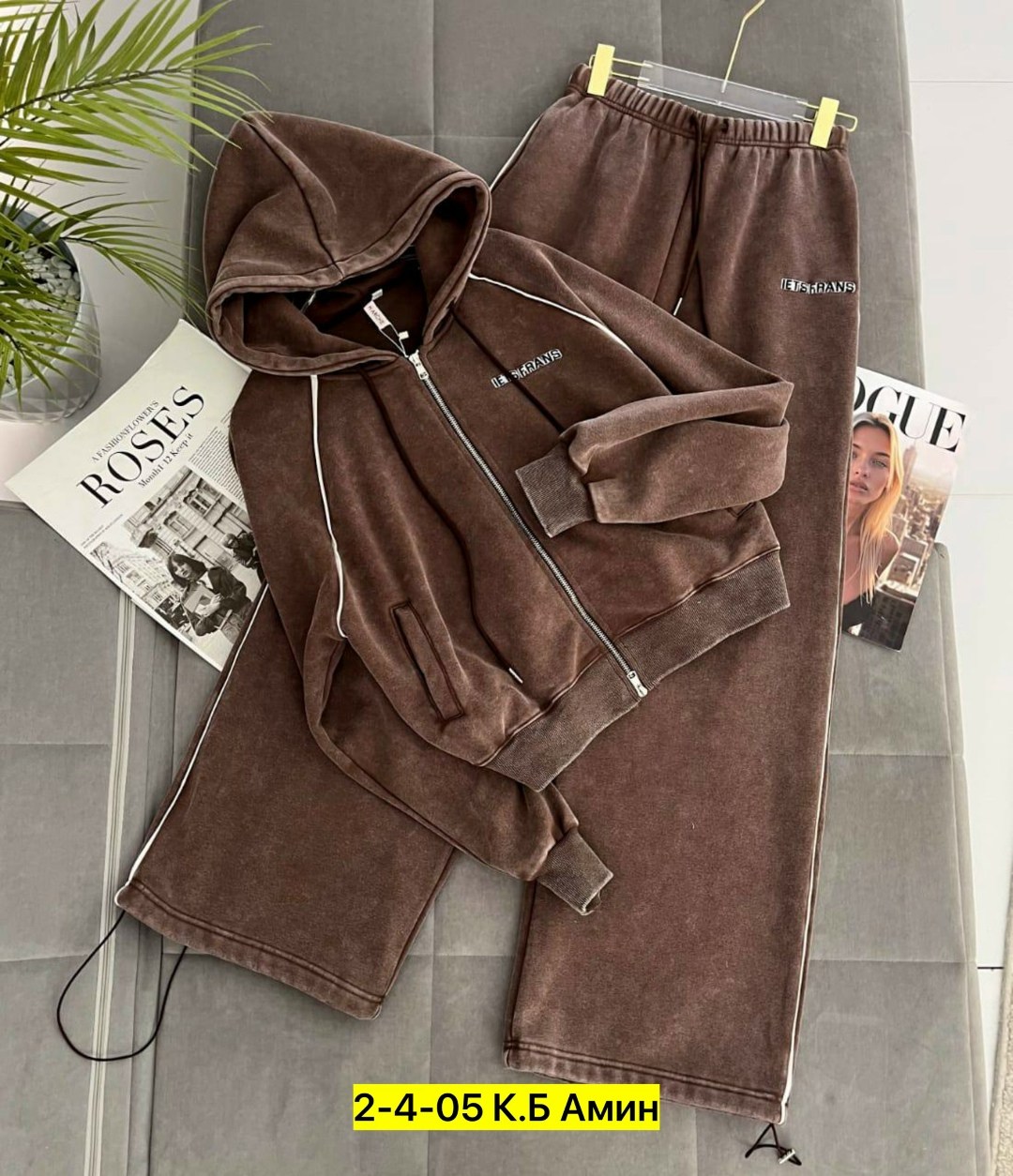 костюм на флисе,костюмы двойки,велюровые костюмы,женский костюм на флисе,женские костюмы
