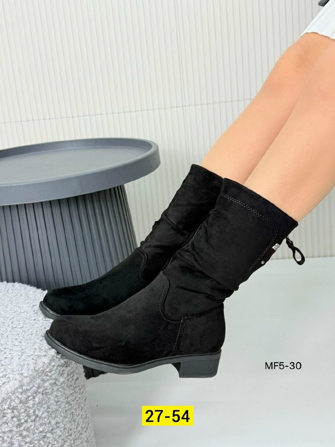 ,женские сапоги,сапожки, женская,модная женская