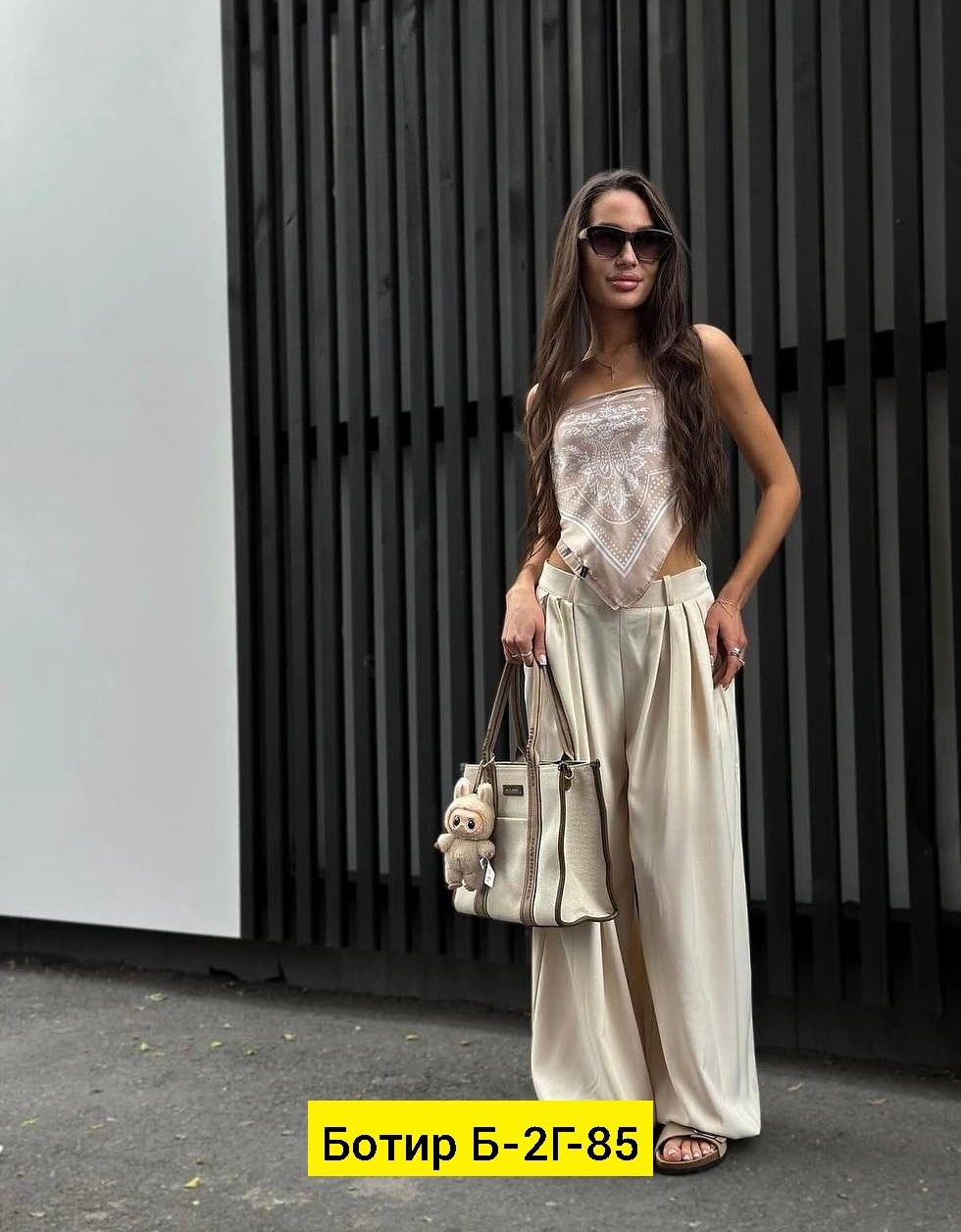 женские брюки,джинсы брюки,элегантные брюки,классические брюки,палаццо женские брюки