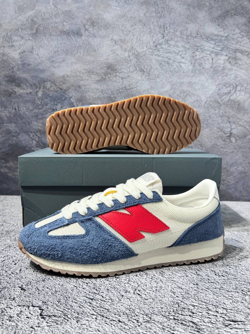 кроссовки женские new balance,кроссовки new balance,кроссовки,кроссовки new balance 327,кроссовки женскиe