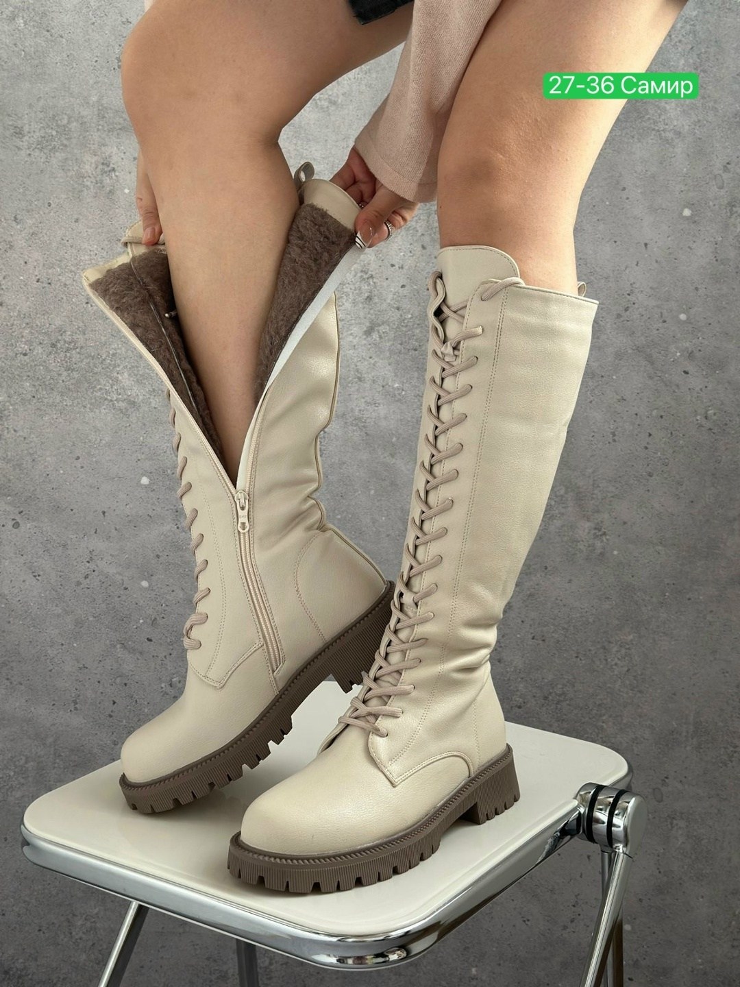 ,женские сапоги,зимние женские сапоги,сапожки,сапоги демисезонные