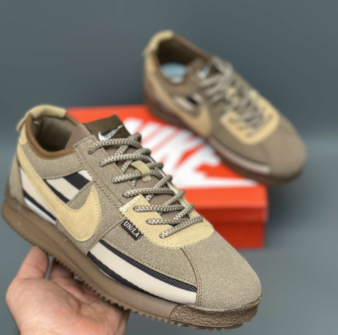 nike cortez union,кроссовки nike cortez,кроссовки nike,кроссовки,nike кроссовки мужские