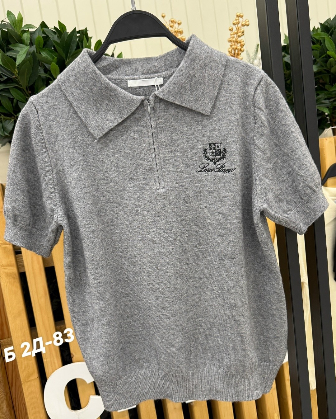 футболки поло женские,женская футболка,женская кофта,футболка трикотаж,футболки с воротником