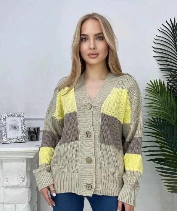 вязаный женский кардиган,женский вязаный кардиган на пуговицах,кардиган,вязаная кофта,кардиган вязанный