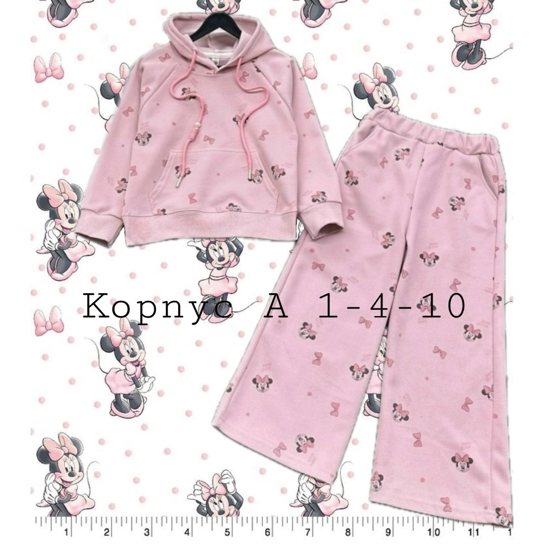 пижамы для девочек,костюмы для девочек,спортивные костюм,комплект пижама,пижамы детские