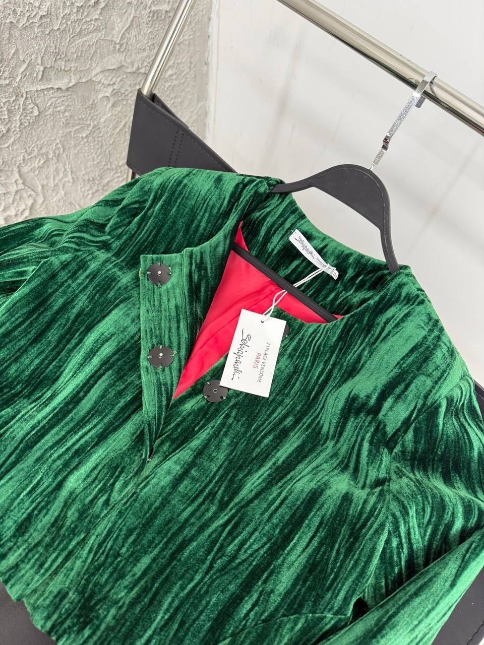 женская кофта,модная блузка,женская блузка,бархатный топ,одежда из бархата