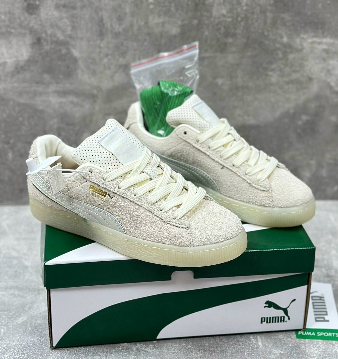 puma suede classic,кроссовки puma suede classic,puma suede,кроссовки puma suede,
