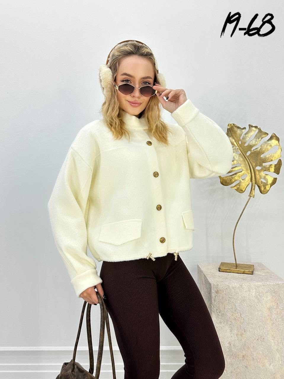 кардиган кофта,вязаные кардиганы,теплая кофта,кардиган,жакет