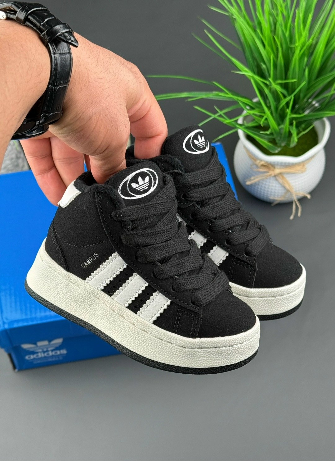 ,кросовки детские,кроссовки замша, детская,кроссовка детская