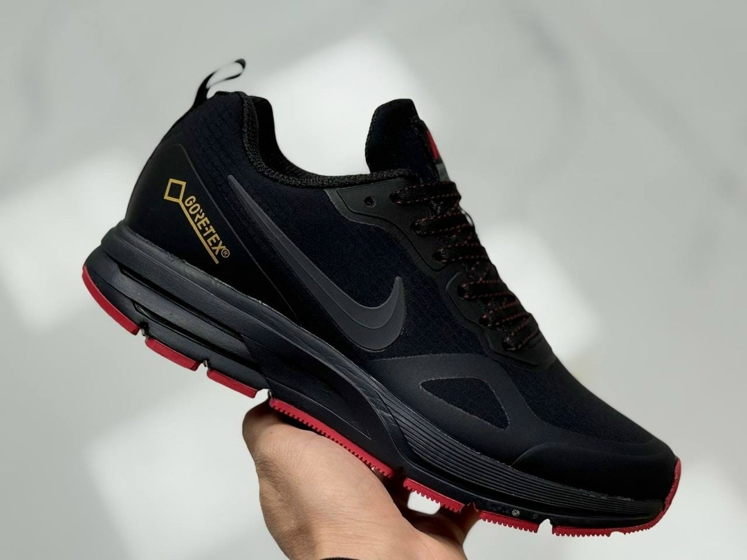 кроссовки nike,кроссовки мужские nike,кроссовки зимние nike,кроссовки,кроссовки nike pegasus