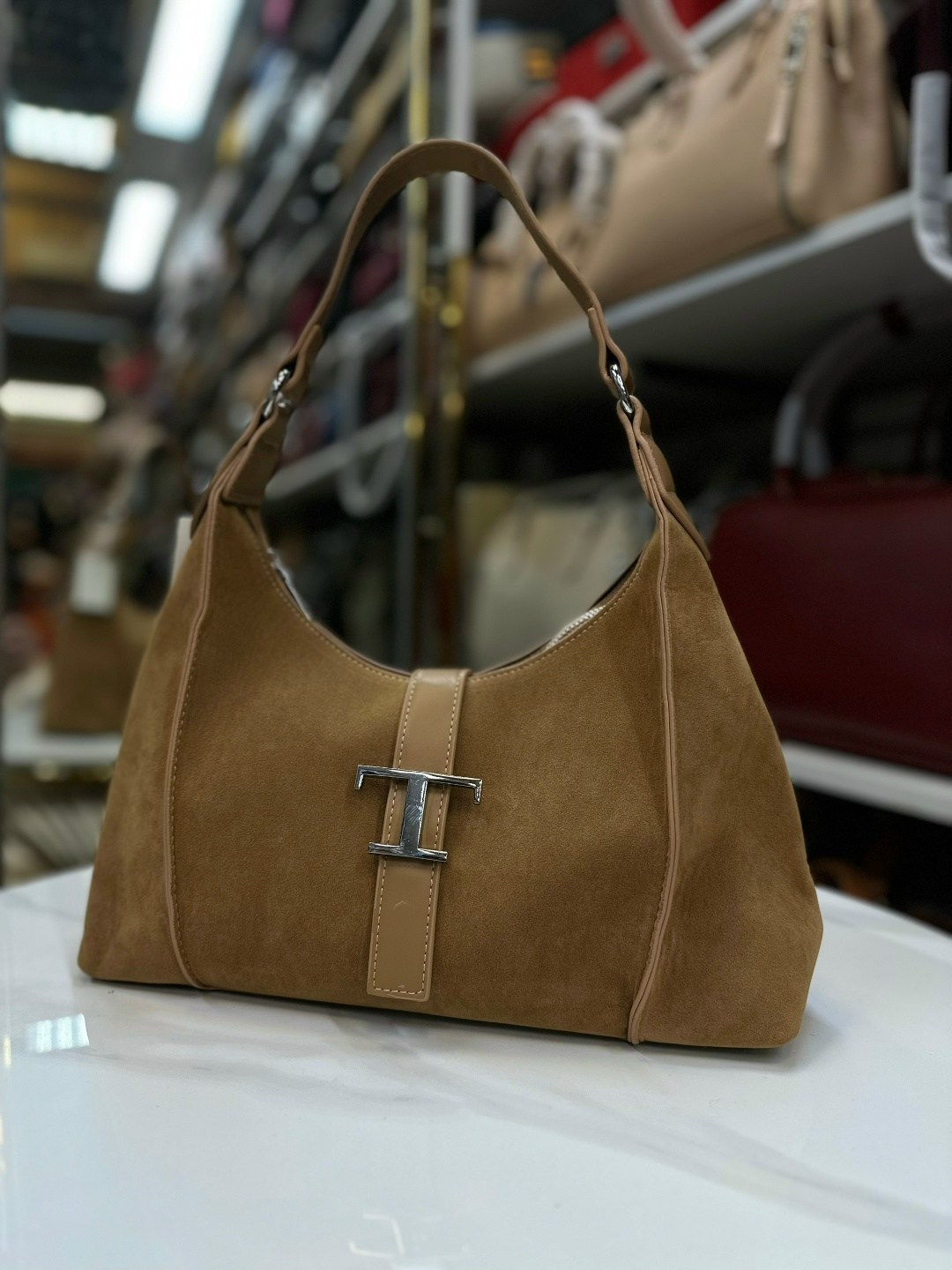 замшевая сумка,замшевая сумка женская,женская сумка из натуральной замши,сумка,сумка женская