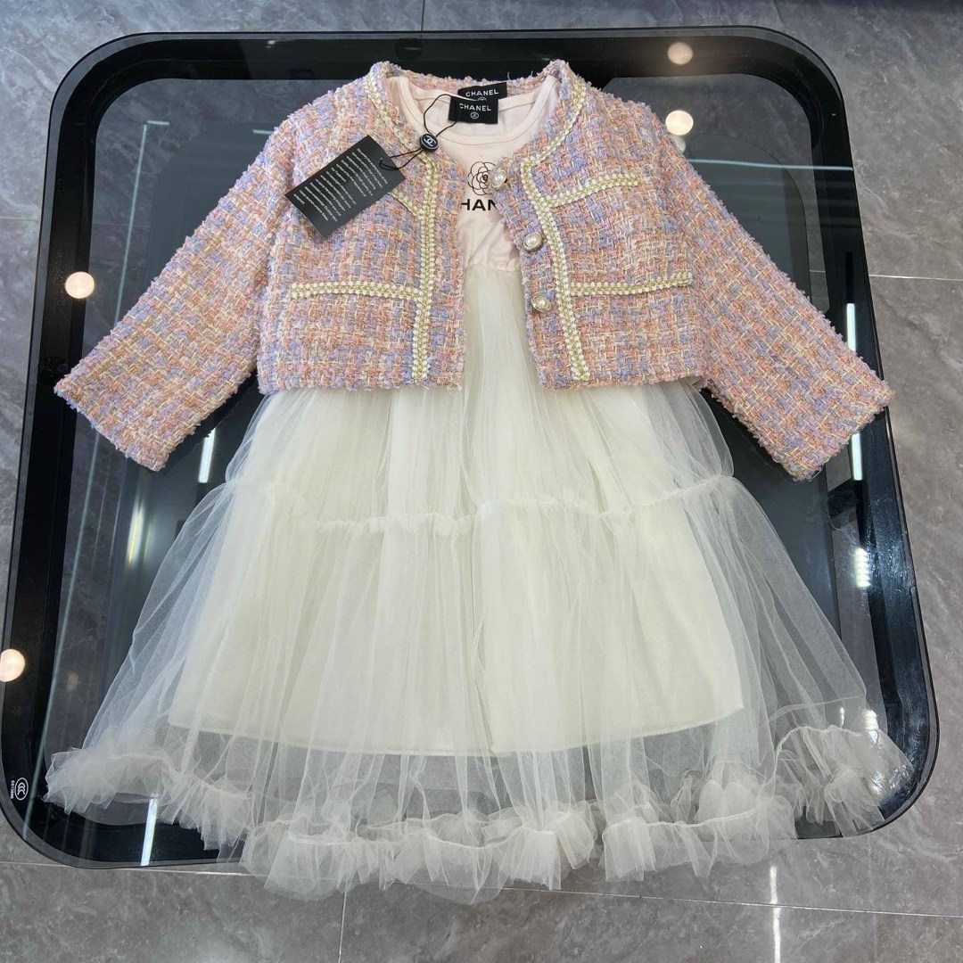 для девочек платья,одежда для девочек,жакет для девочек,ребенок,детский кардиган