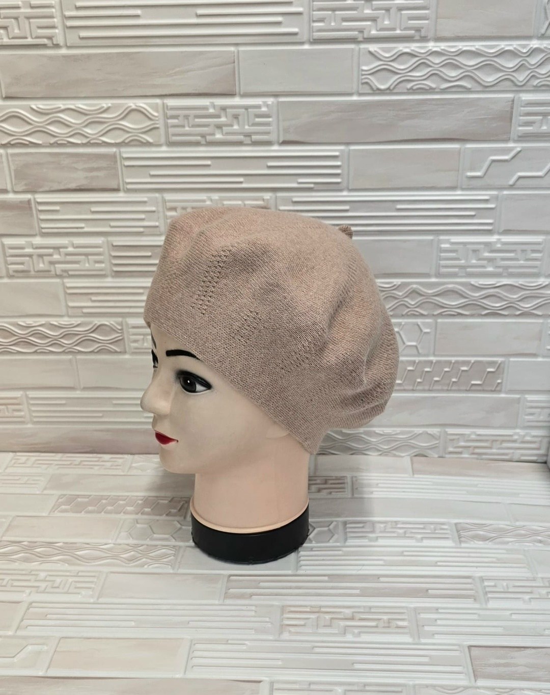 берет женский,берет,берет женский вязаный,вязаная шапка женская,демисезонный берет