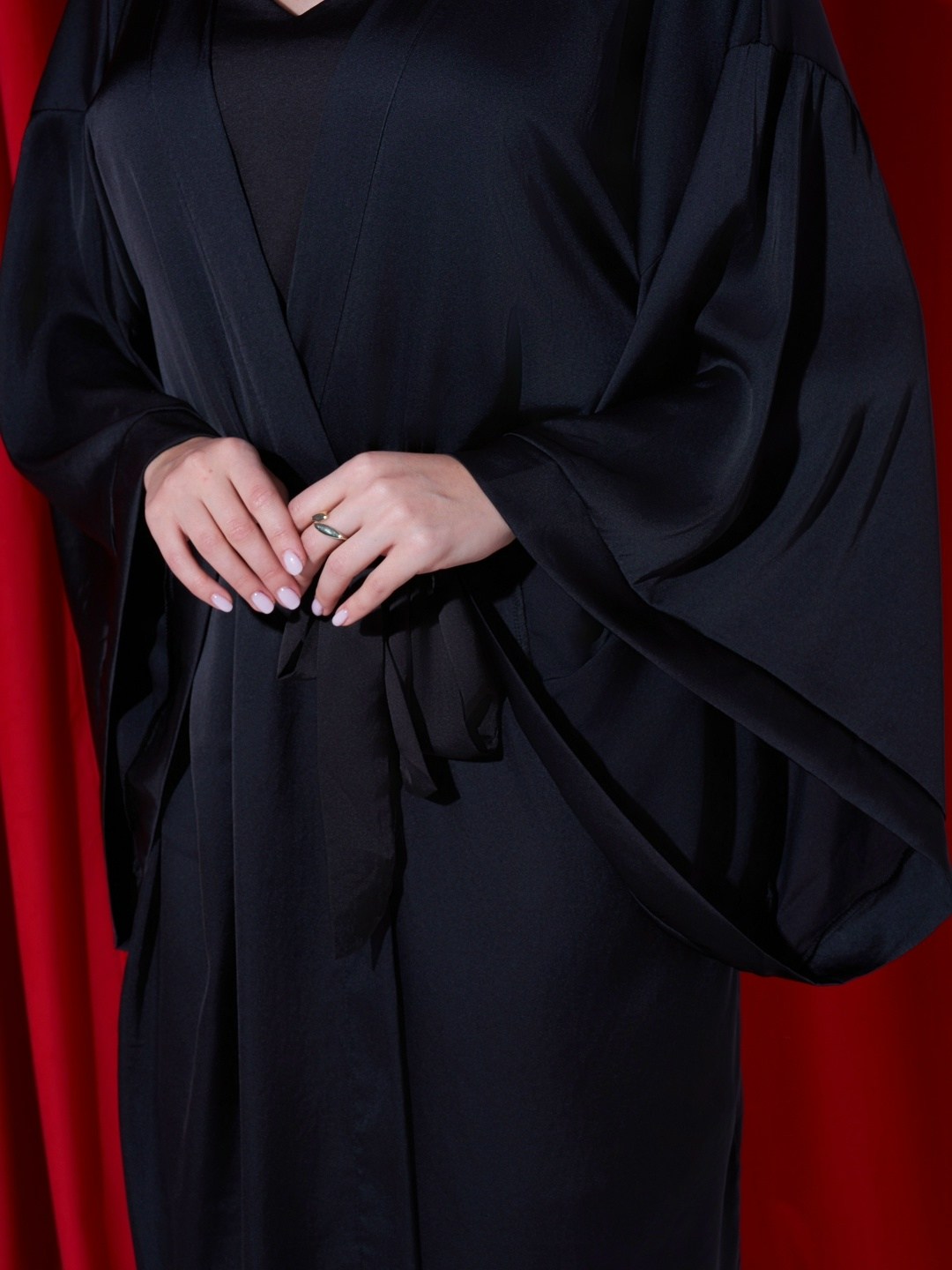 костюмы брючные,вечернее платье,модели кардиган,костюм с брюками,вечернее женское платье