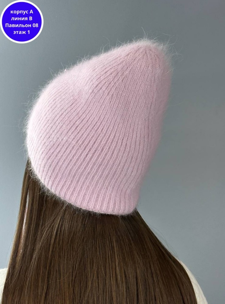 зимний комплект из ангоры с шарфом,женский пушистый вязаный комплект из ангоры шапка,комплект шапка с шарфом и варежками,комплект шапка с шарфом,комплект шапка и шарф женский зимний