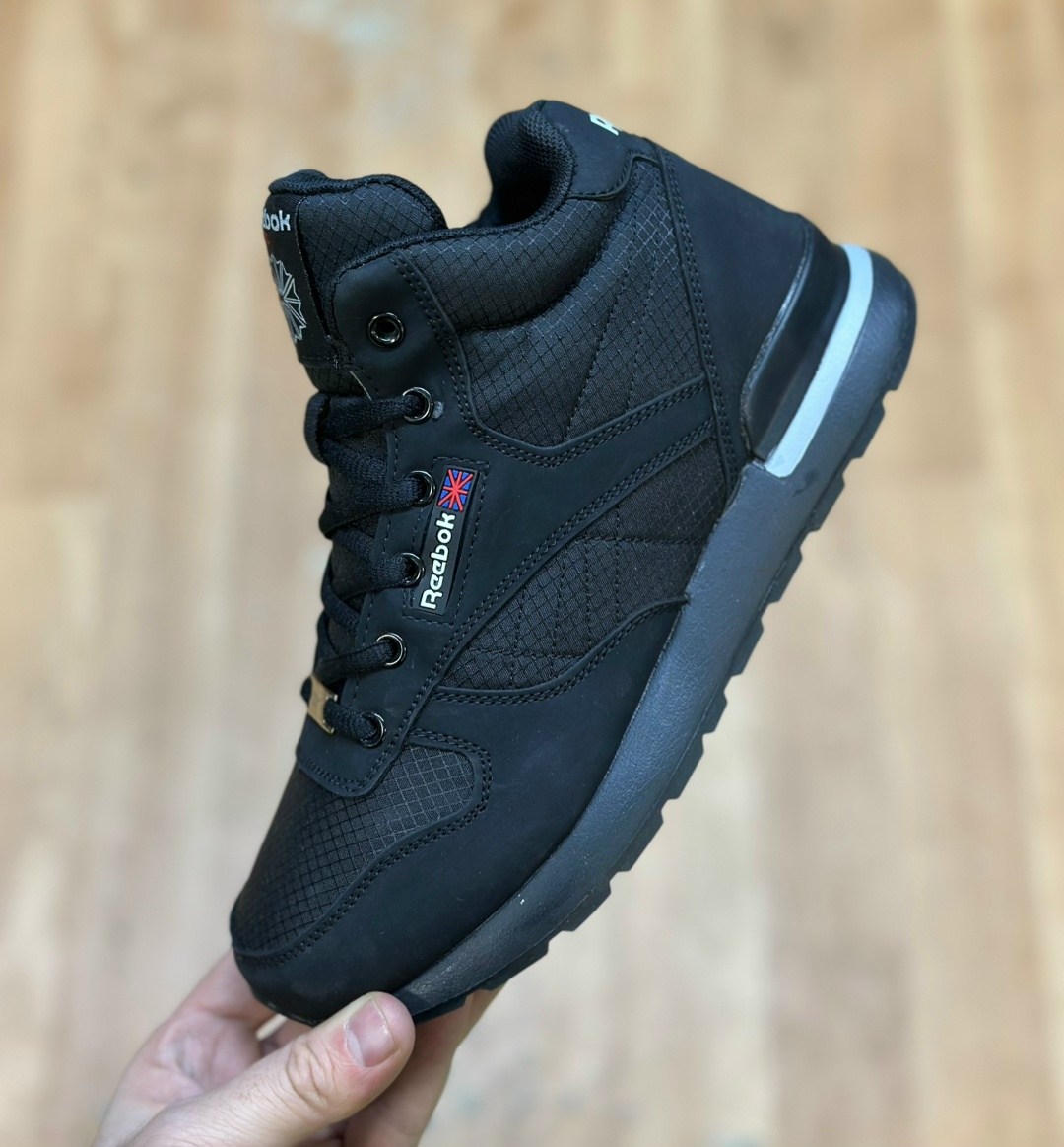 кроссовки рибок зимние мужские высокие,зимние кроссовки reebok,рибок зимние кроссовки,зимние кроссовки рибок мужские,кроссовки мужские зимние рибок кожаные