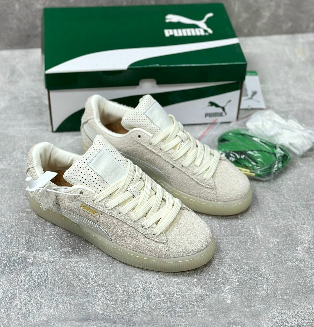 puma suede classic,кроссовки puma suede classic,puma suede,кроссовки puma suede,