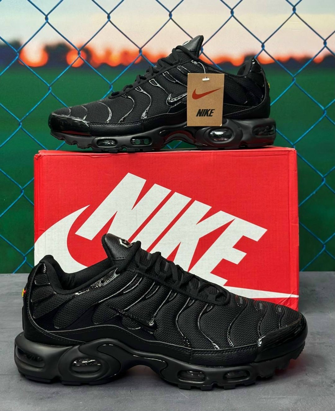 кроссовки nike air max tn plus,кроссовки nike air max tn plus мужские,nike air max tn plus black,nike tn air max plus,кроссовки nike air max plus