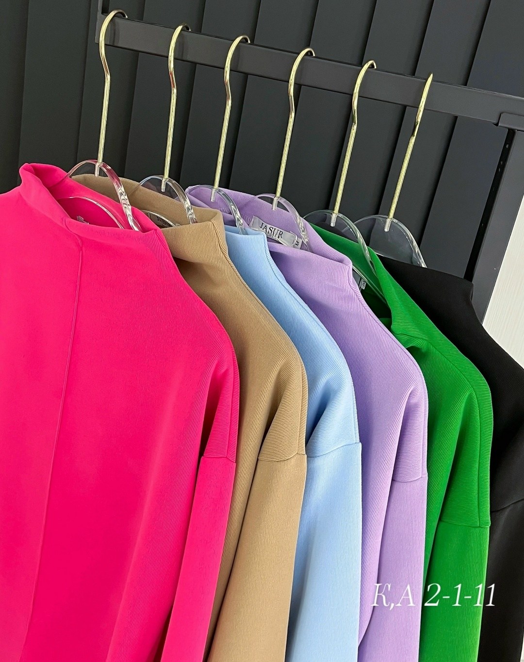 костюм женский трикотажный,костюм двойка женская,трикотажные костюмы,женские костюмы,костюмы спортивные женские