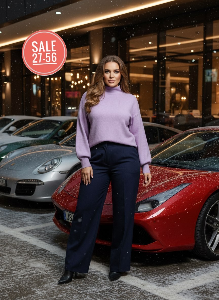 стильная кофта,джемпер,женская кофта,трикотажный джемпер,свитера больших размеров