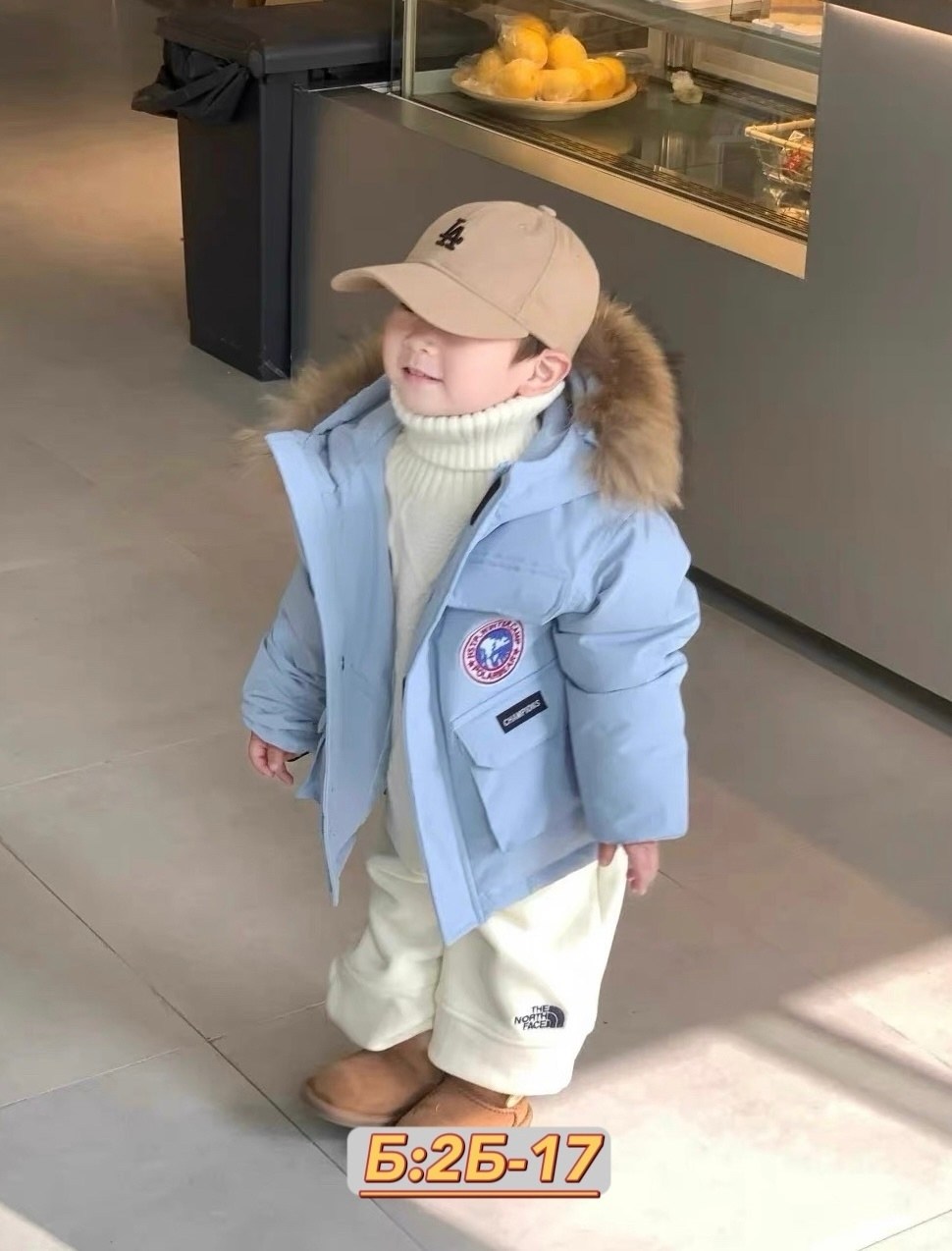 зимняя детская куртка для мальчика,куртка для мальчика теплая,зимняя куртка для мальчика,куртка для мальчика утепленная,самые модные куртки зима 2025 для 14 летних мальчиков