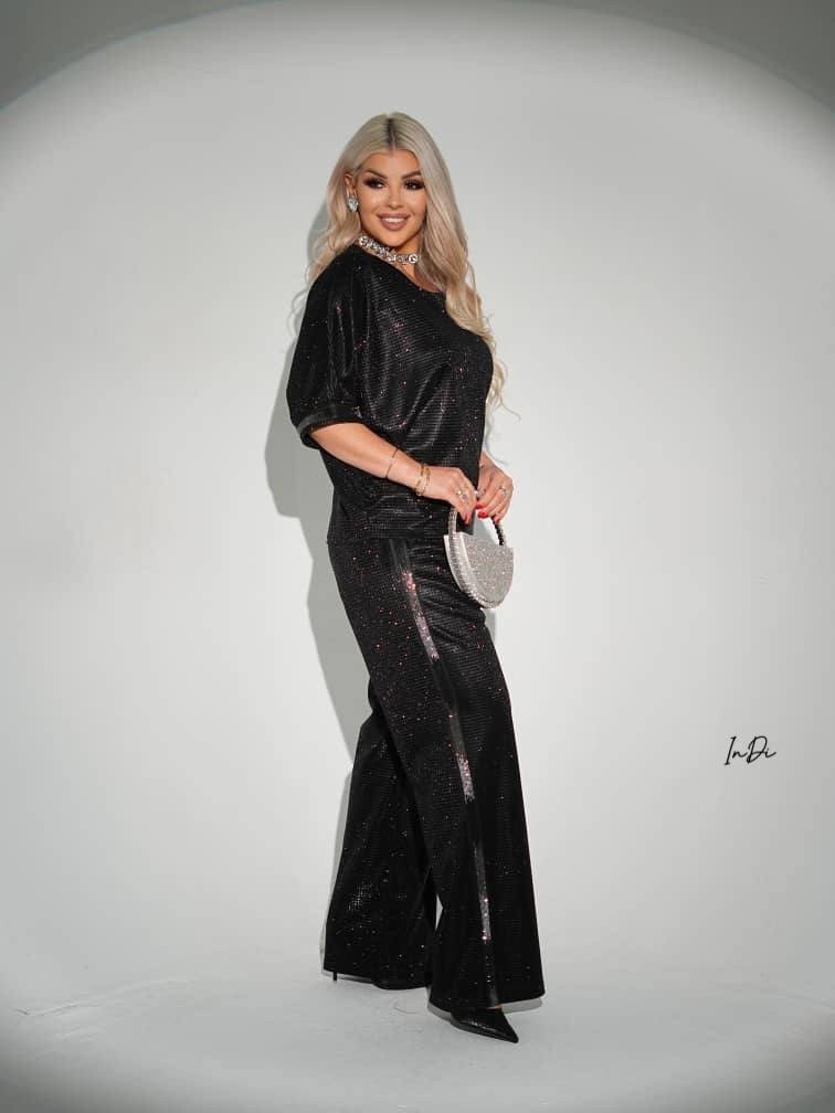 стильные костюмы,костюмы брючный,костюм вечерний,вечерние брючные костюмы,костюм вечерний женский