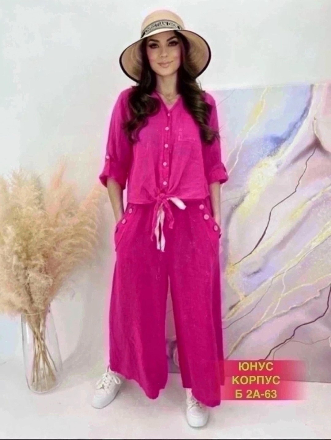 костюмы брючные,костюм льняной,женские костюмы,повседневный костюм,льняная рубашка женская