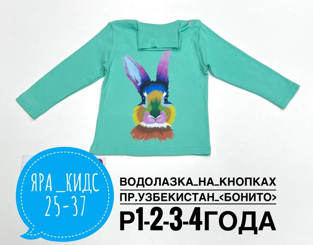 детский джемпер,детский лонгслив,лонгсливы для детей,лонгслив детские,джемпер для малыша