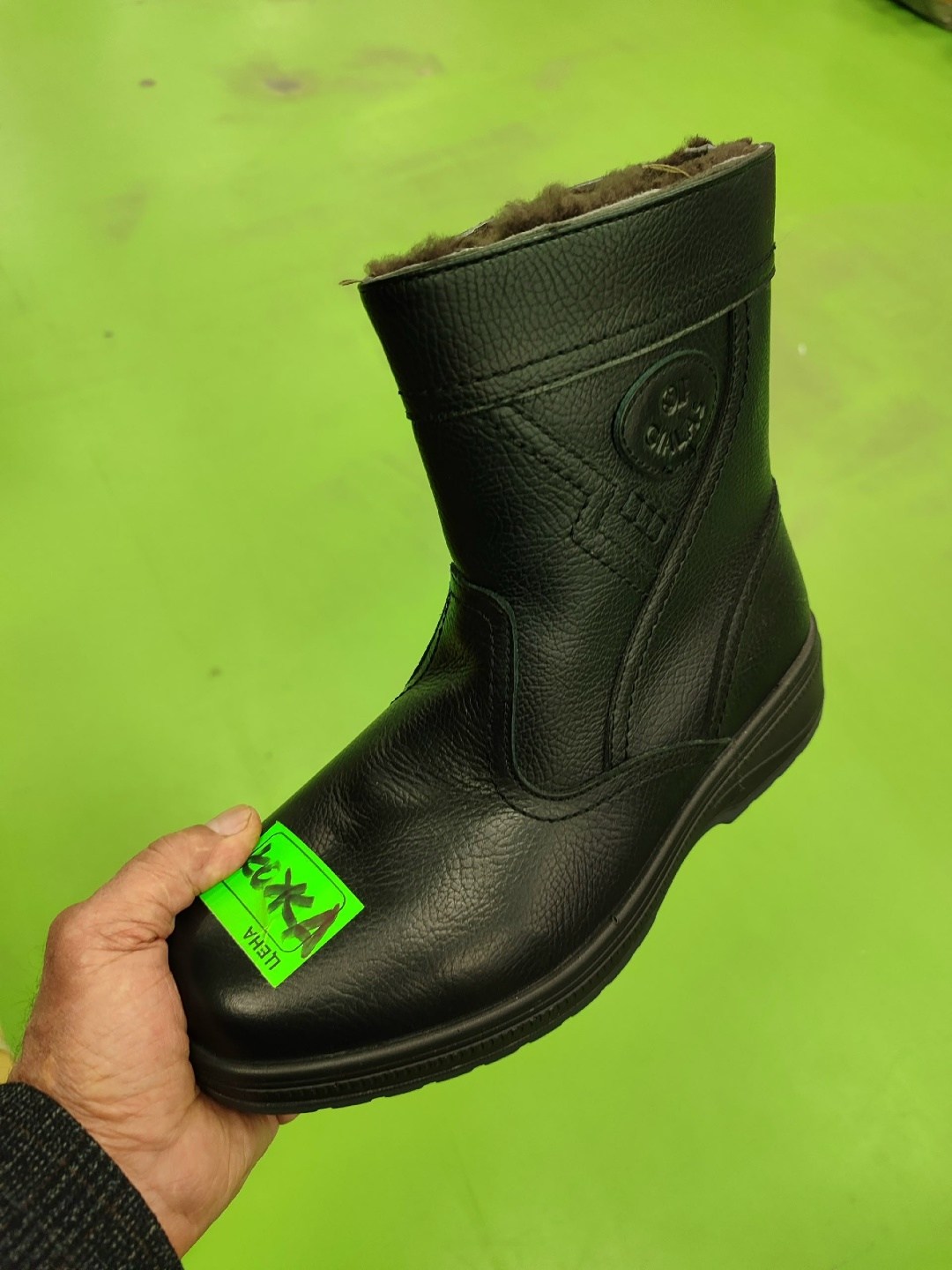 ,ботинки кожаные вахруши лит,мужские сапоги,полусапоги gialas,зимние сапоги