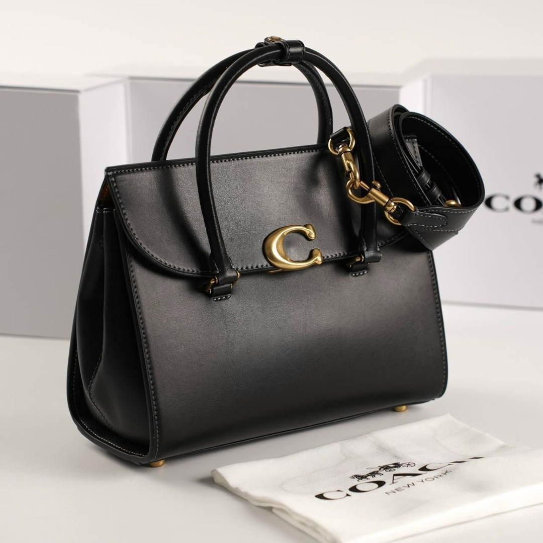 элегантная сумка,coach сумка женская,сумка женские сумки,стильные сумочки,coach сумка