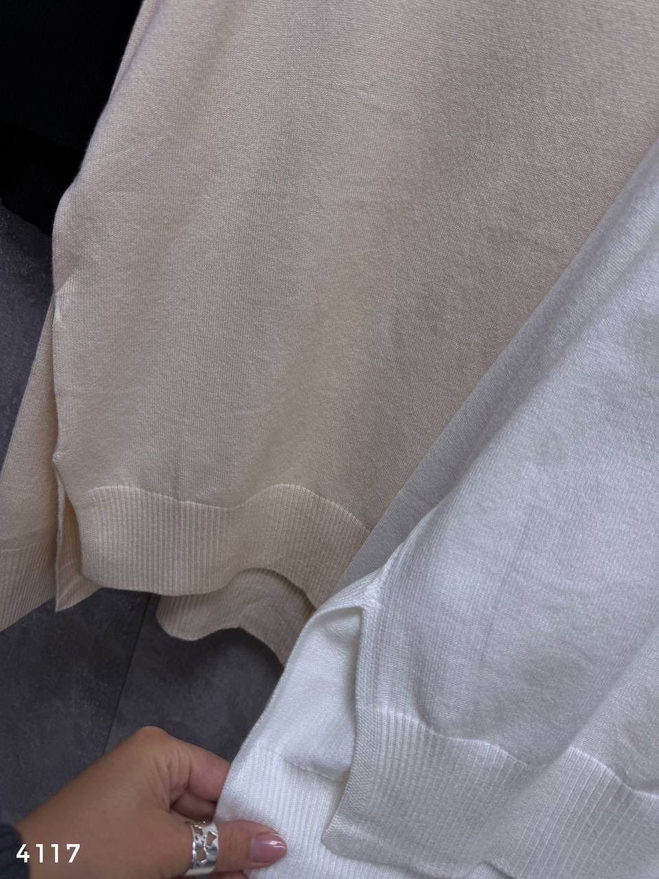 свитшот свободного кроя,свитшот женский свободного кроя,свитшот женская,толстовки свитшот,трикотажный свитшот