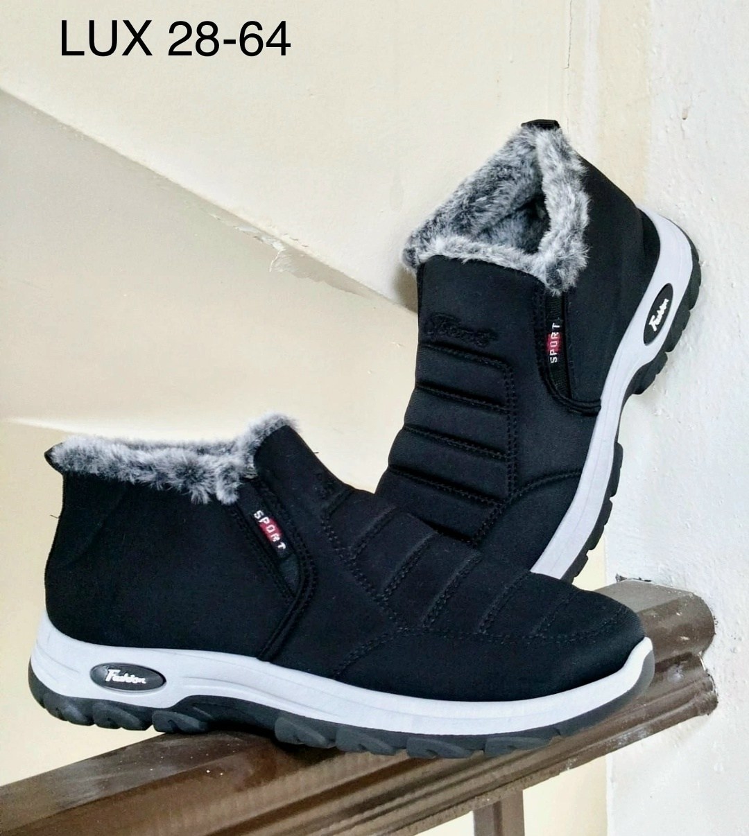 ,кроссовки зимние женские,зимние мужские ботинки,кроссовки зимнее, мужская зимняя