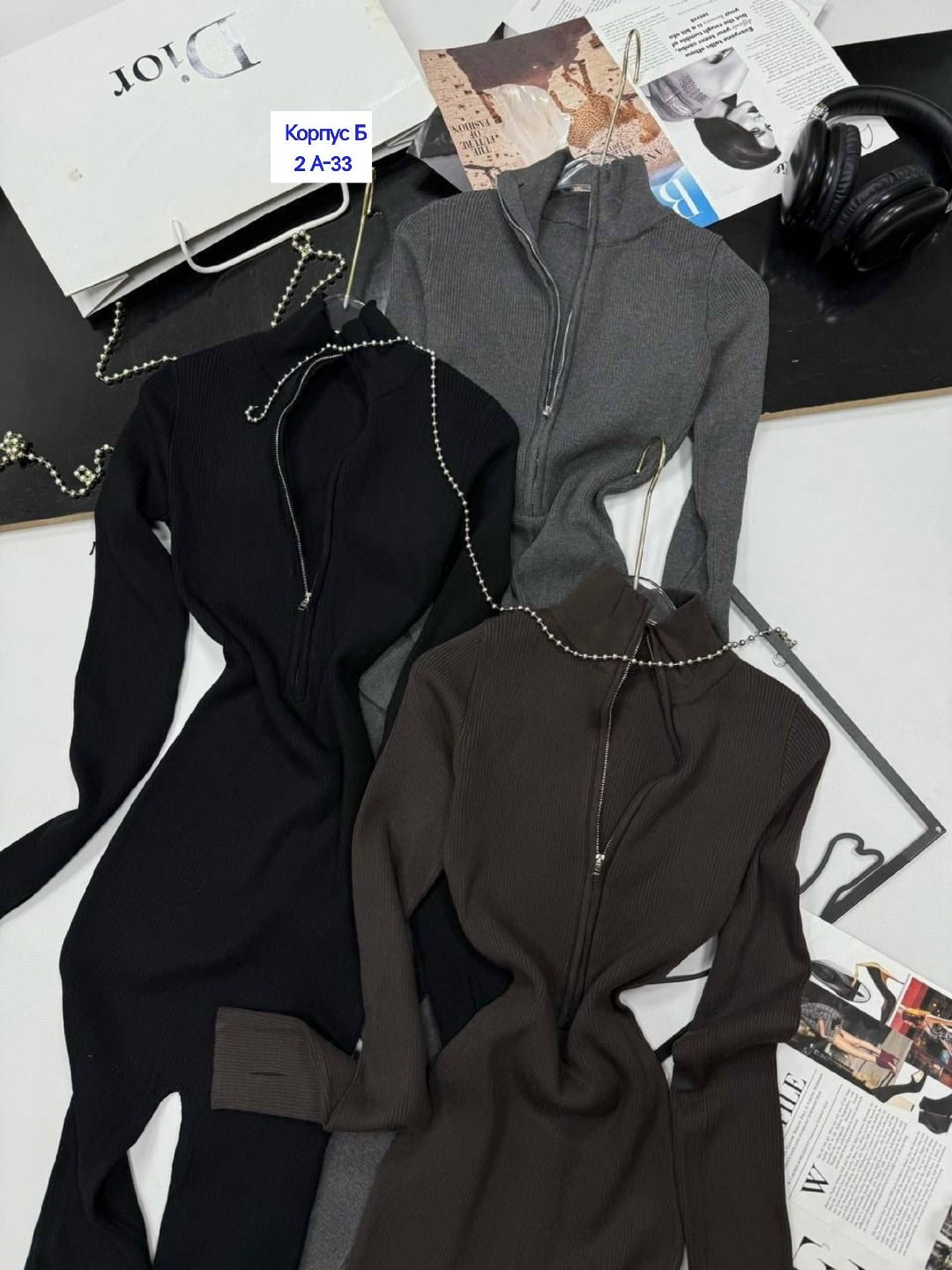 комбинезон женский трикотажный,женские комбинезоны,спортивный комбинезон женский,повседневные женские комбинезоны,стильный комбинезон