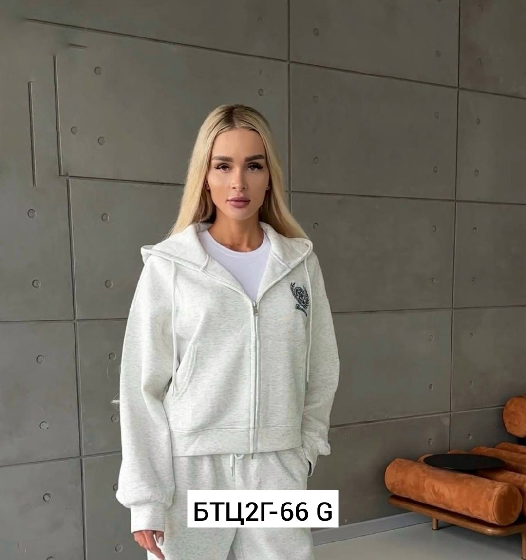 толстовка кофта,женская кофта,толстовки худи,женское толстовка,толстовка