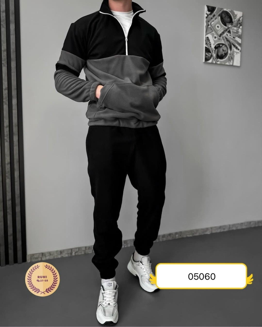 кофта на флисе,толстовка кофта,мужская толстовка,флисовая толстовка,кофта мужская флисовая