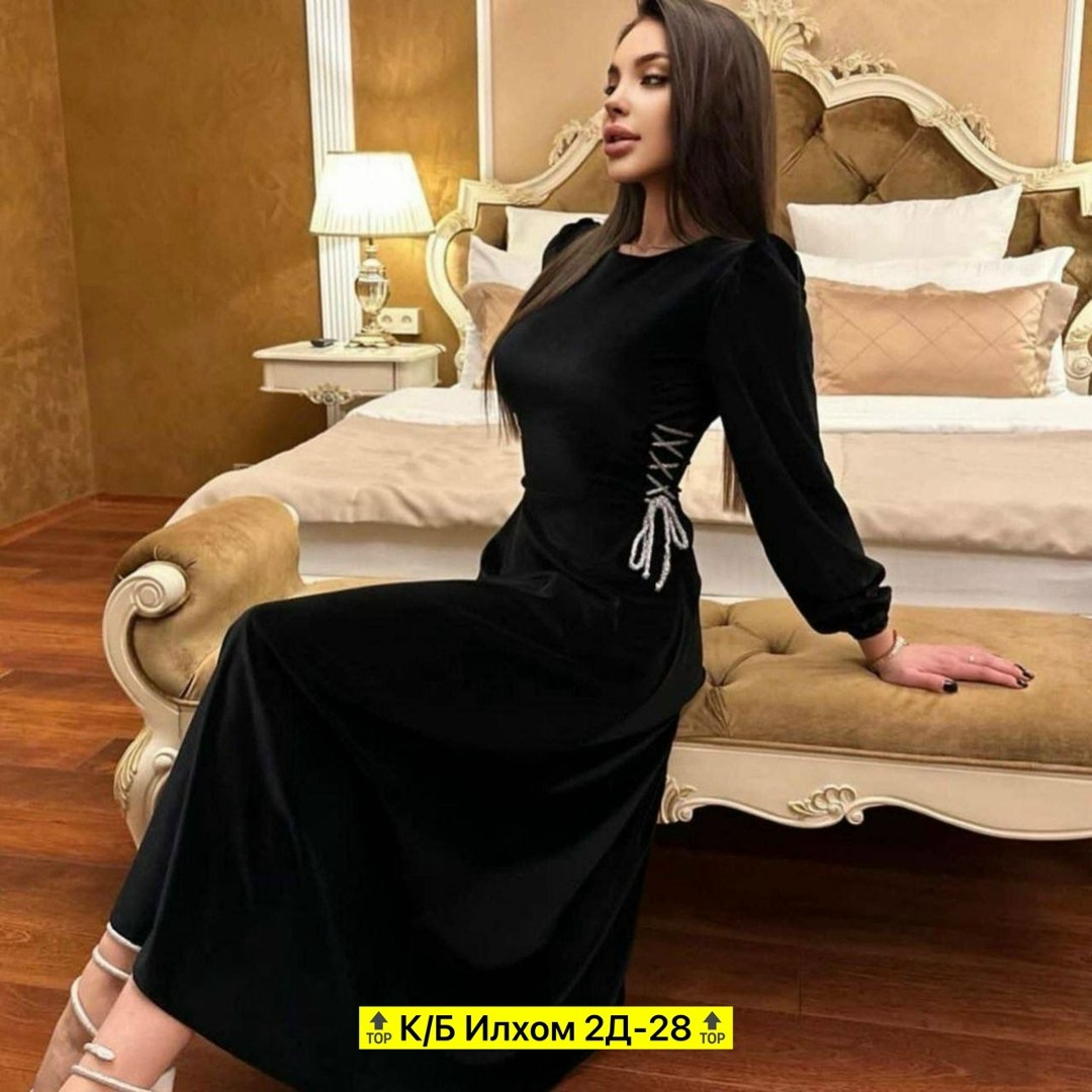 бархатное платье в пол,платье женские вечерние,платье велюр,платье длинное,стильное платье