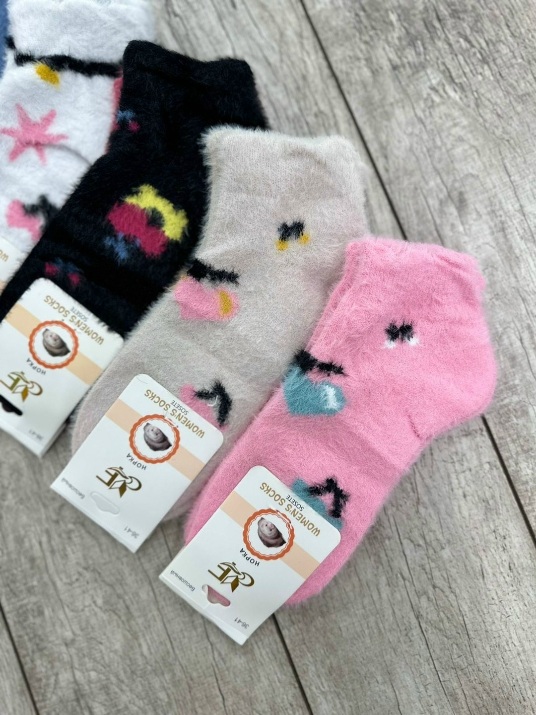 носки женские,носки женские 10 пар,носки детские с,носки женские 12 пар,носки детские для девочек