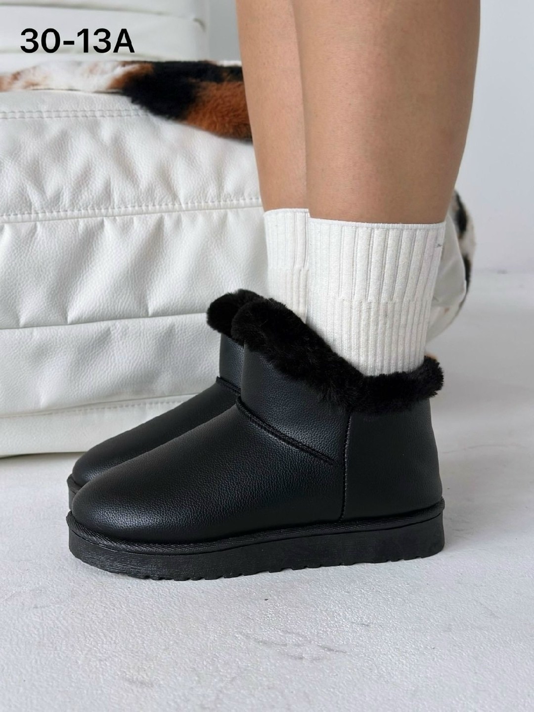 угги женские,,угги женские зимние,зимняя  женская,угги женские зимние короткие